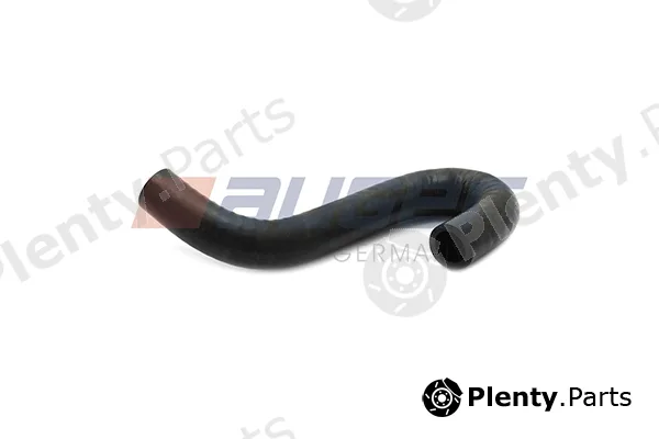 Auger 94290 — Radiator Hose