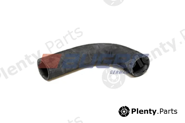 Auger 56425 — Radiator Hose