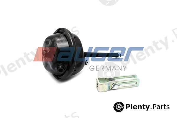 Auger 21010 — Diaphragm Brake Cylinder