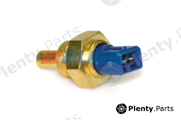 Auger 71964 — Temperature Switch, radiator fan