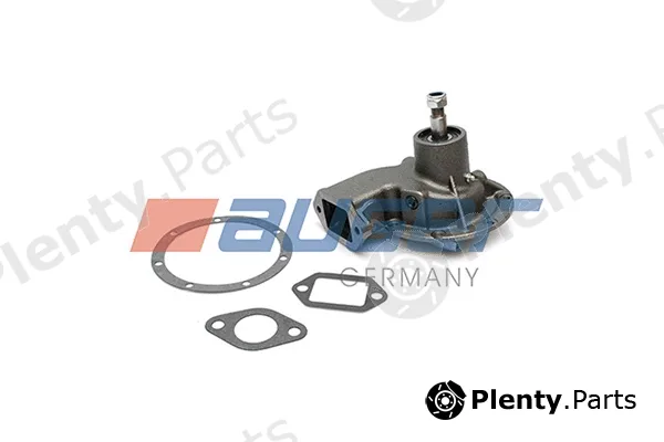 Auger 70211 — Water Pump, engine cooling
