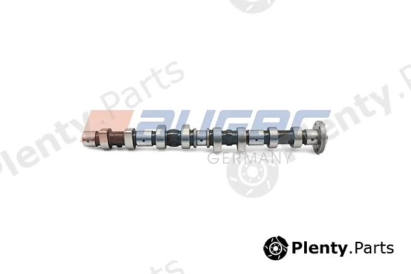 Auger 105900 — Camshaft