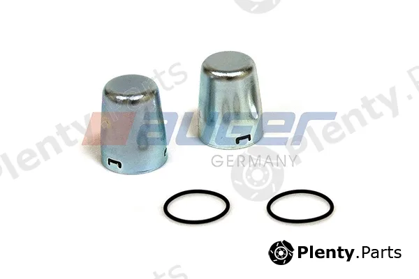 Auger 55223 — Repair kit, automatic adjustment