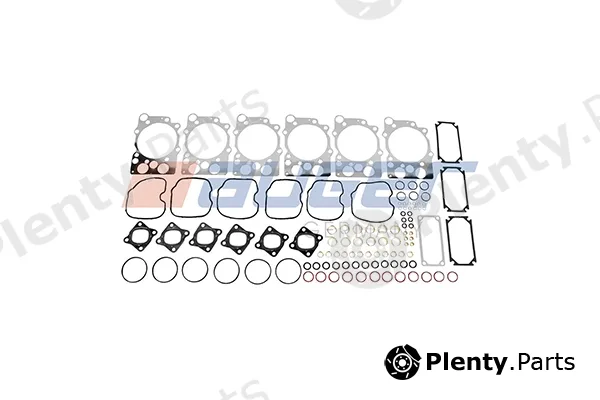 Auger 103900 — Full Gasket Kit, engine