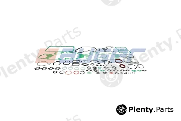 Auger 94716 — Full Gasket Kit, engine