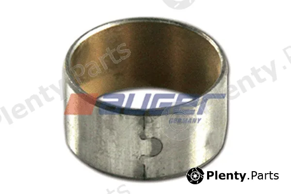 Auger 53408 — Bush, brake shoe pin
