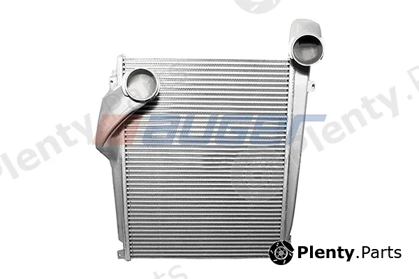 Auger 102359 — Charge Air Cooler