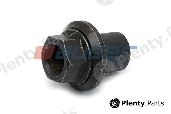 Auger 65575 — Wheel Nut