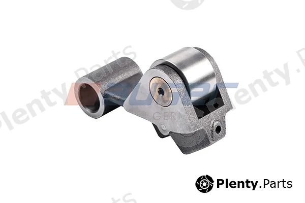 Auger 107215 — Rocker Arm Shaft, engine timing