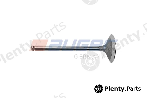Auger 109021 — Intake Valve