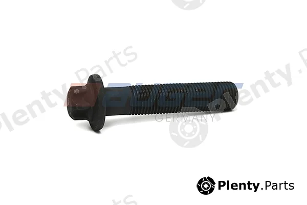 Auger 104533 — Connecting Rod Bolt