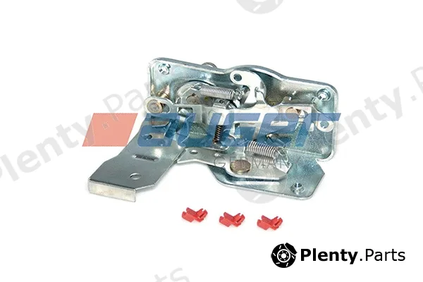 Auger 66258 — Door Lock