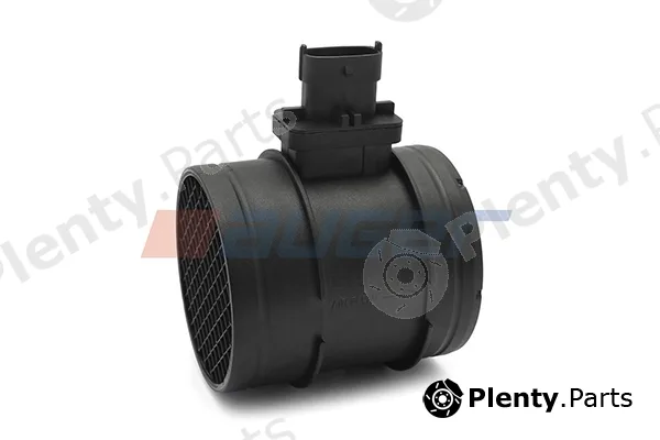 Auger 101475 — Volume Air Flow Sensor