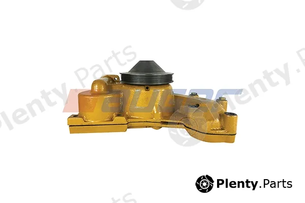 Auger 116189 — Water Pump, engine cooling