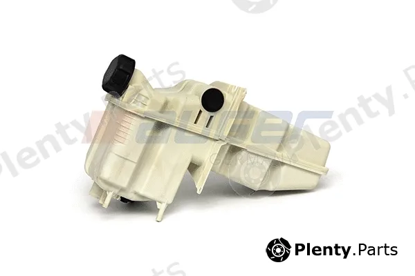 Auger 82873 — Expansion Tank, coolant