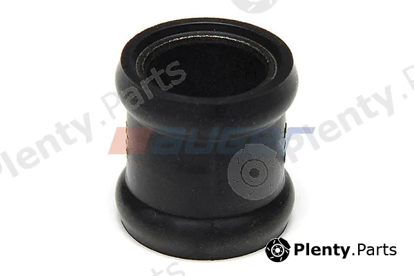Auger 85014 — Gasket, water pump
