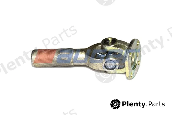 Auger 75175 — Joint, steering shaft