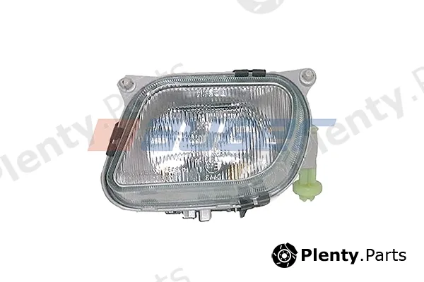 Auger 103023 — Front Fog Light