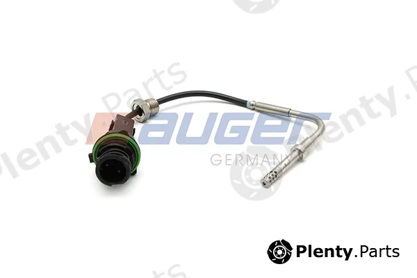 Auger 85701 — Sensor, coolant temperature