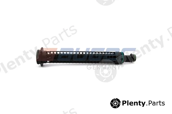 Auger 86113 — Strainer Insert