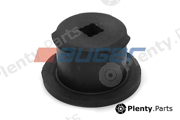 Auger 81186 — Mounting, radiator