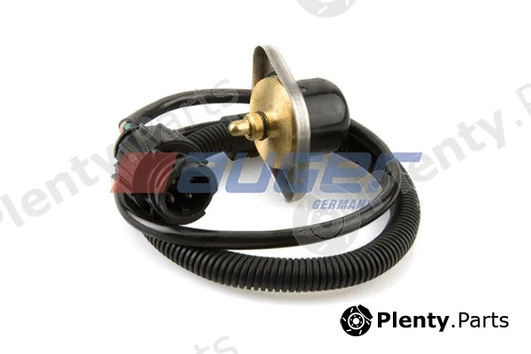 Auger 74466 — Pressure Switch