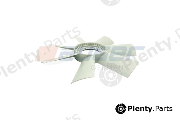 Auger 95982 — Fan, engine cooling