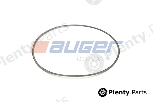 Auger 104257 — O-Ring, cylinder sleeve