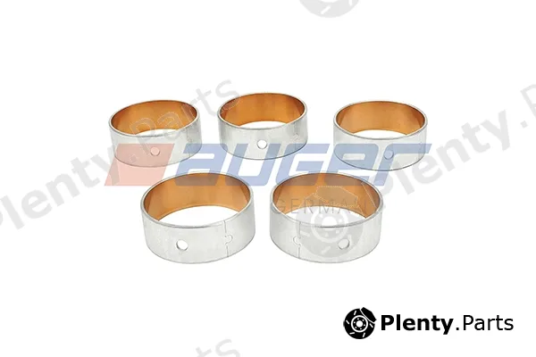 Auger 103954 — Camshaft Bearing