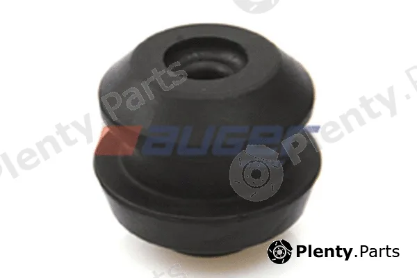 Auger 53099 — Mounting, engine