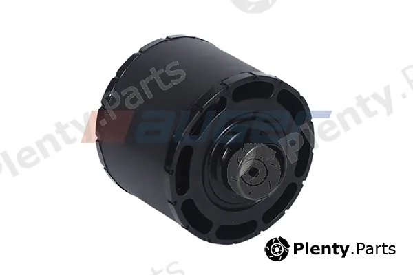 Auger 116776 — Air Filter