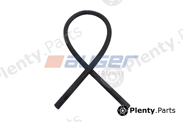 Auger 107344 — Radiator Hose