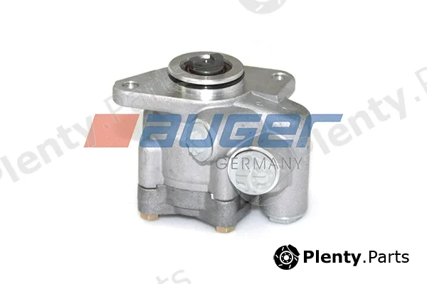 Auger 68902 — Hydraulic Pump, steering