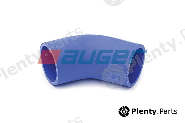 Auger 55028 — Radiator Hose