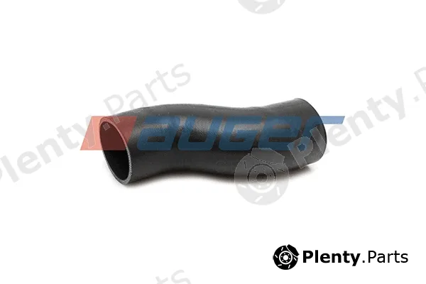 Auger 80210 — Charge Air Hose