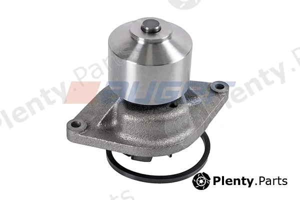 Auger 110099 — Water Pump, engine cooling