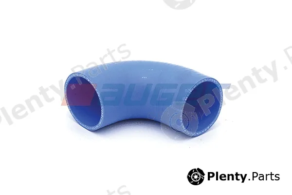 Auger 55025 — Radiator Hose
