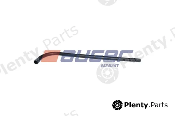 Auger 69616 — Hose, cylinder head cover ventilation