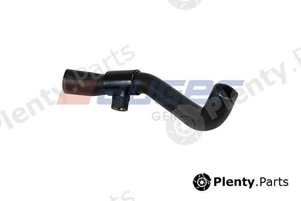 Auger 119972 — Radiator Hose