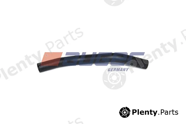 Auger 69597 — Radiator Hose