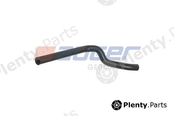 Auger 120157 — Radiator Hose