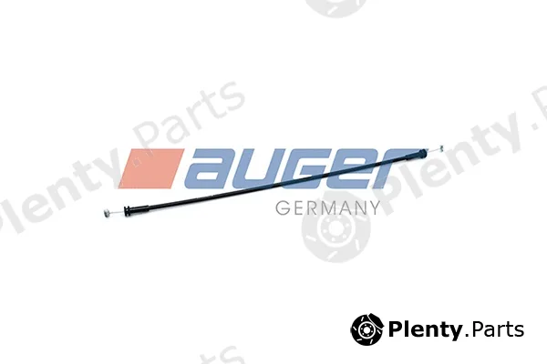 Auger 71733 — Cable Pull, door release