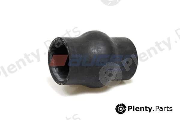 Auger 56749 — Radiator Hose