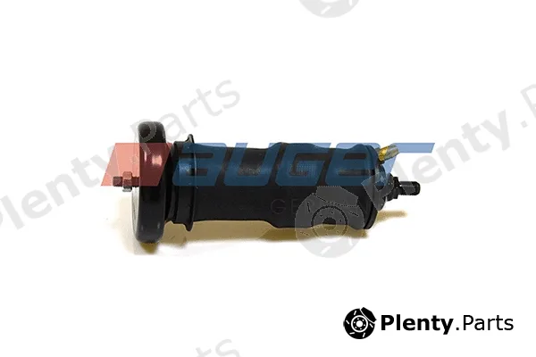 Auger 20046 — Shock Absorber, driver cab suspension