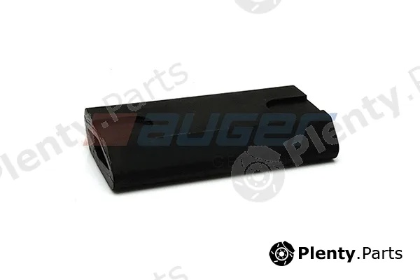 Auger 83918 — Wheel Chock