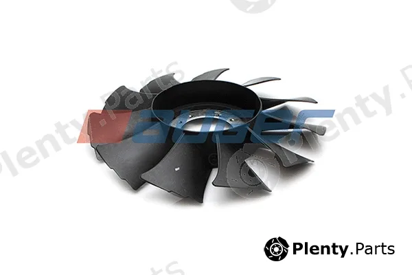 Auger 58614 — Fan, engine cooling