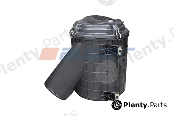 Auger 110527 — Air Filter