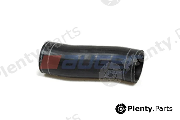 Auger 56233 — Radiator Hose