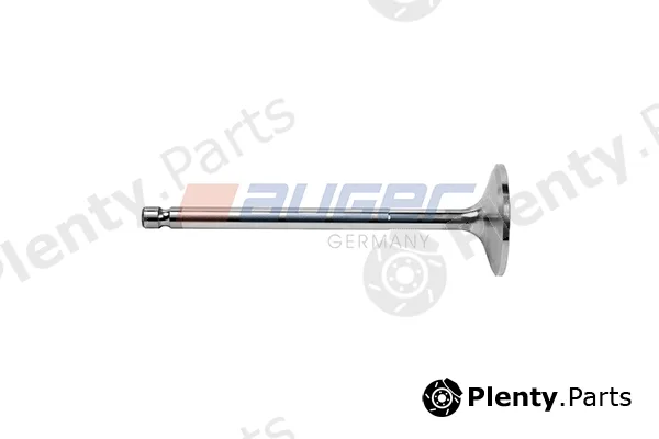 Auger 103636 — Intake Valve