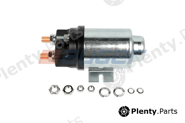 Auger 103199 — Relay, start repeater